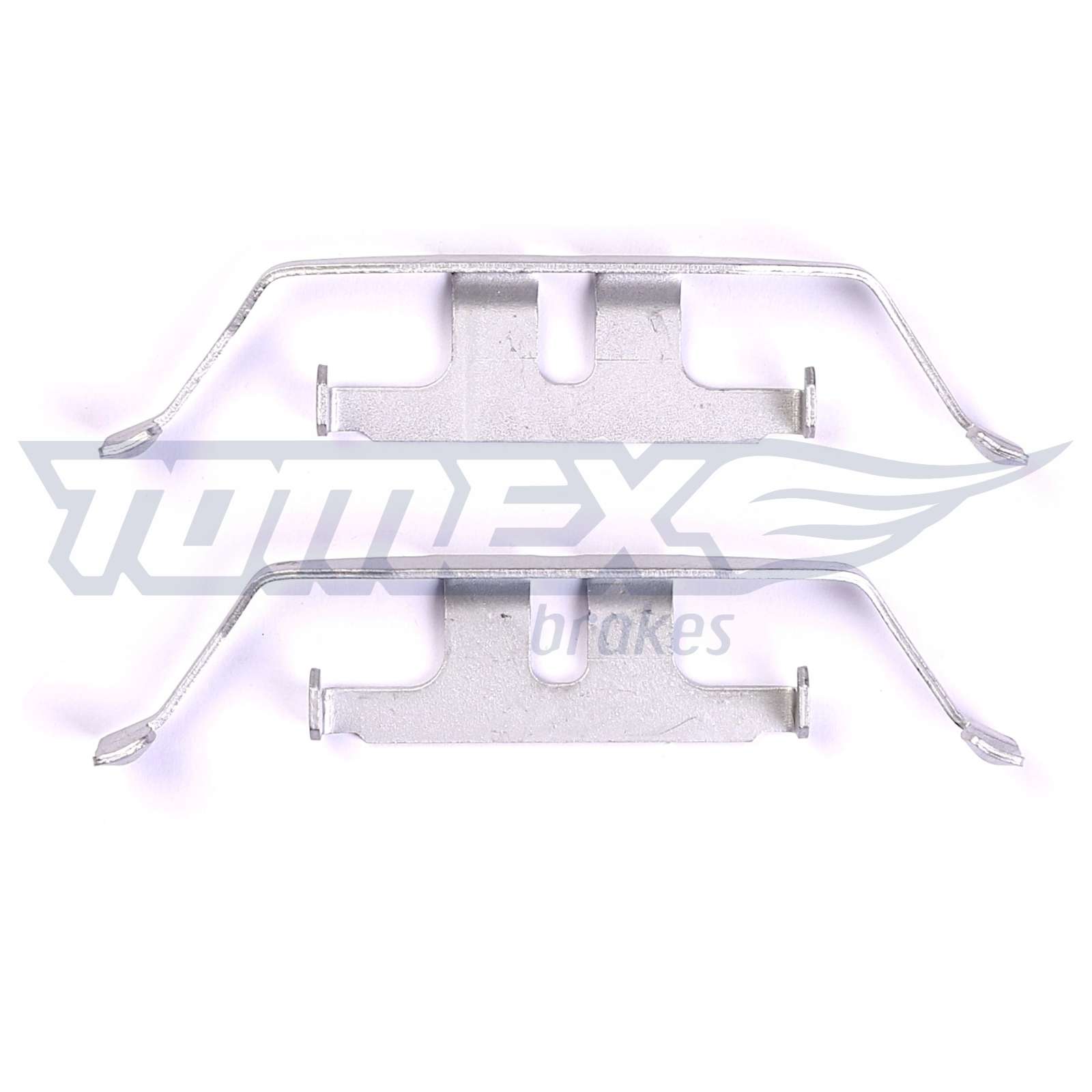 TOMEX Brakes TX 44-22 Sada...